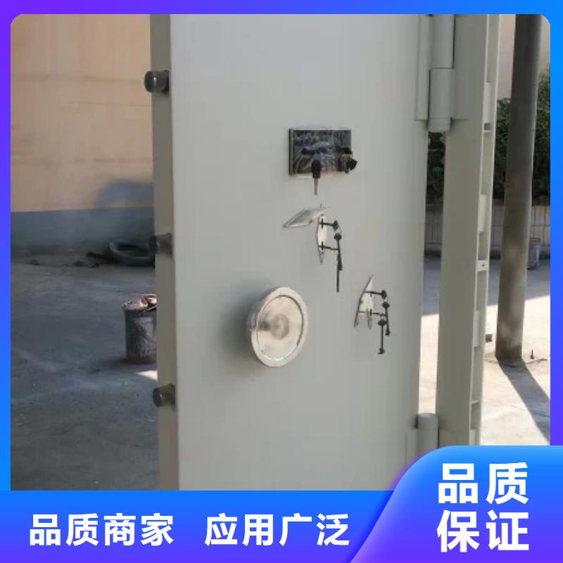 金店金庫門采購