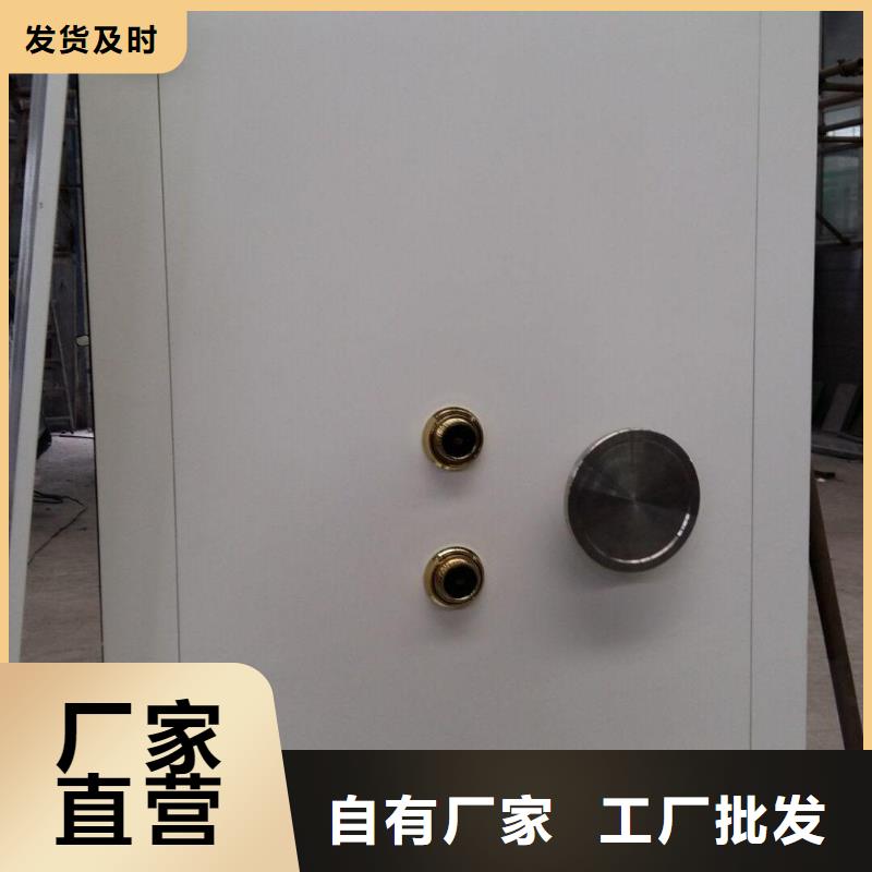 金庫門標準現貨報價2025已更新（行情/資訊）