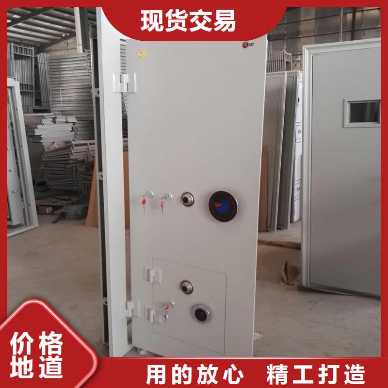 金庫門電動密集架密集柜匠心制造