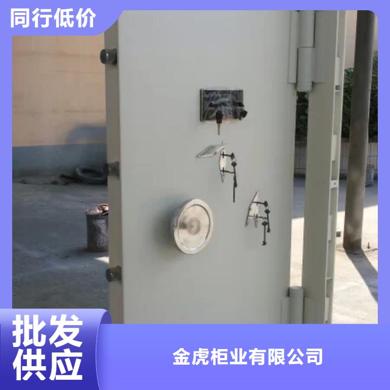 不銹鋼金庫門報價歡迎來電2025已更新（行情/資訊）