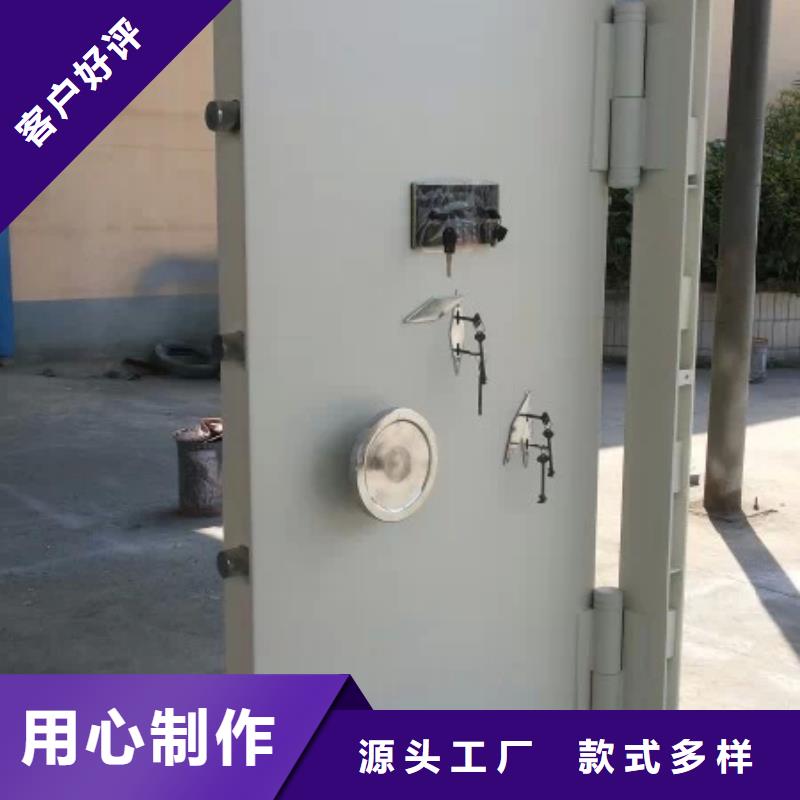 金店金庫門現貨報價2025已更新（行情/資訊）