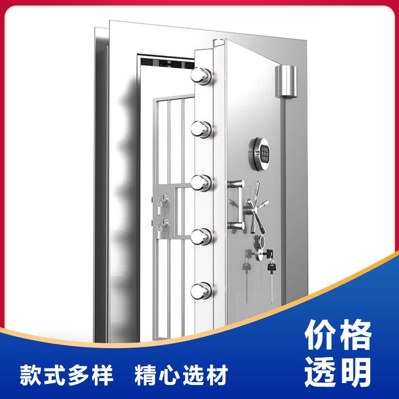 金庫門密集架源頭工廠量大優惠