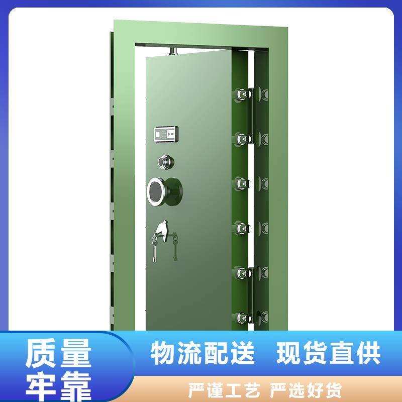 金庫門,手搖文件密集柜當日價格