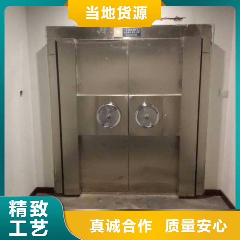 密集架视频-密集架_江苏省宿迁市市场覆盖宿豫|泗阳|扬州|徐州|连云港|南通等