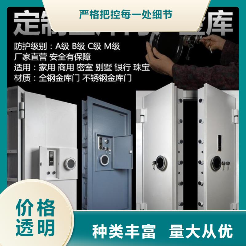 金庫門多少錢實體大廠2025已更新（行情/資訊）