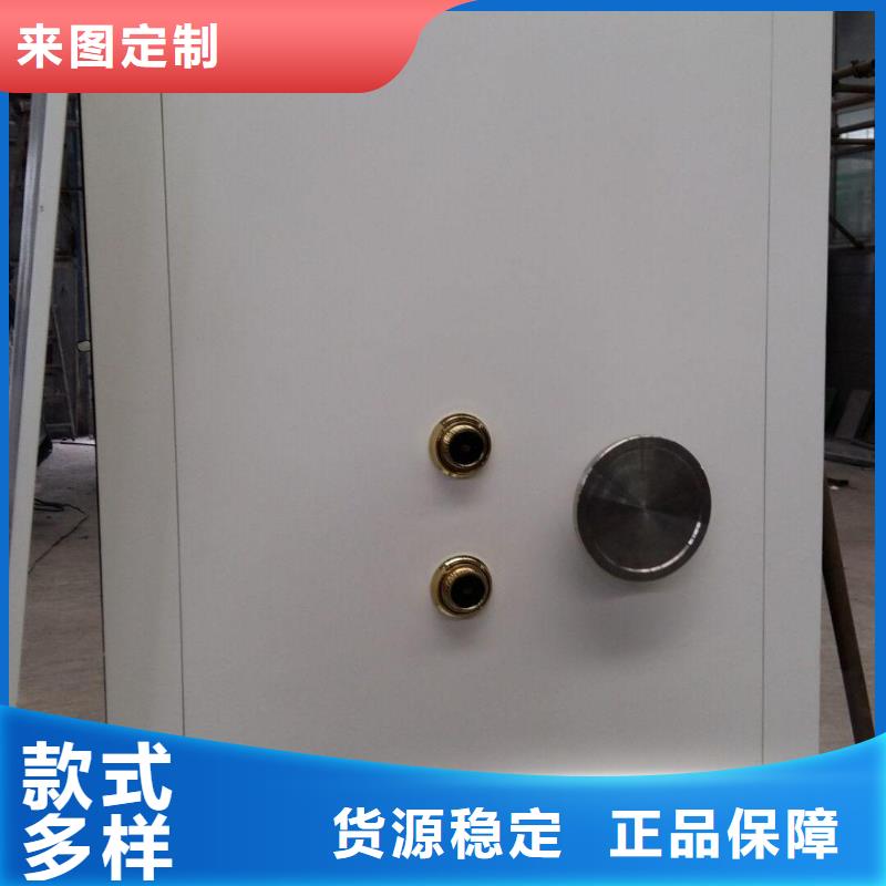 金庫門【密集架】一站式采購商