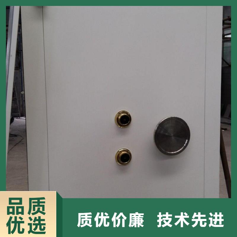 金庫門檔案密集架服務(wù)至上