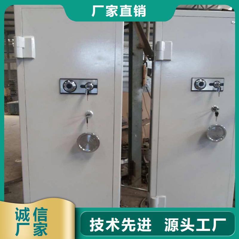 金庫的門價格正規廠家2025已更新（行情/資訊）