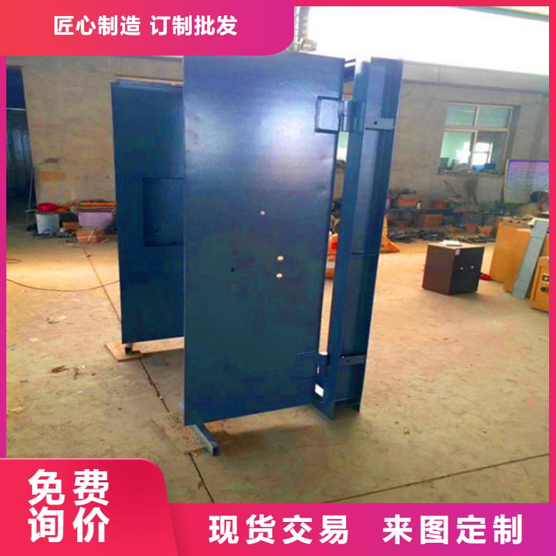 圓形金庫門品牌廠家2025已更新（行情/資訊）