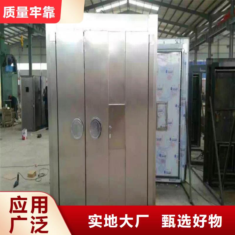 金庫(kù)門庫(kù)存充足2025已更新（行情/資訊）