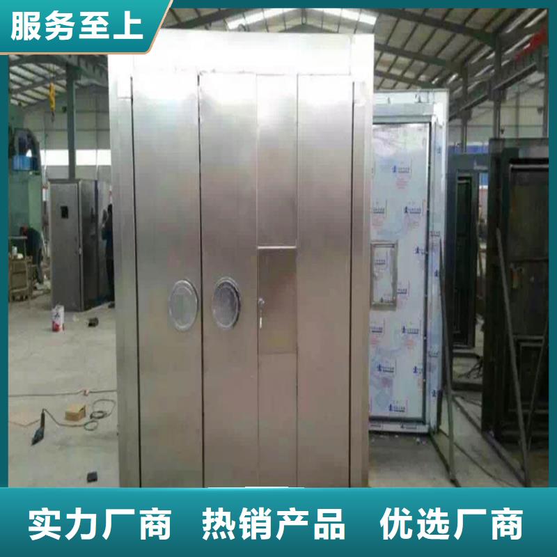 金庫門鋼制單人床多年廠家可靠