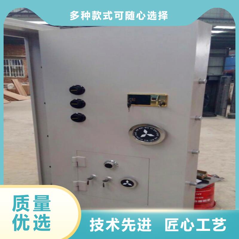 金庫門價格大概要多少供應2025已更新（行情/資訊）