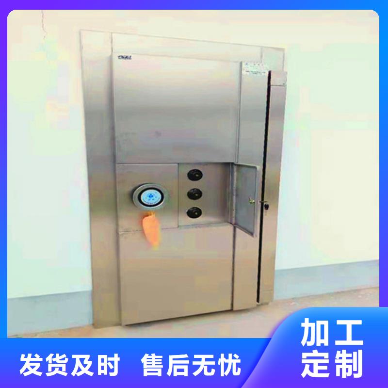 金庫門密集架源頭工廠量大優(yōu)惠