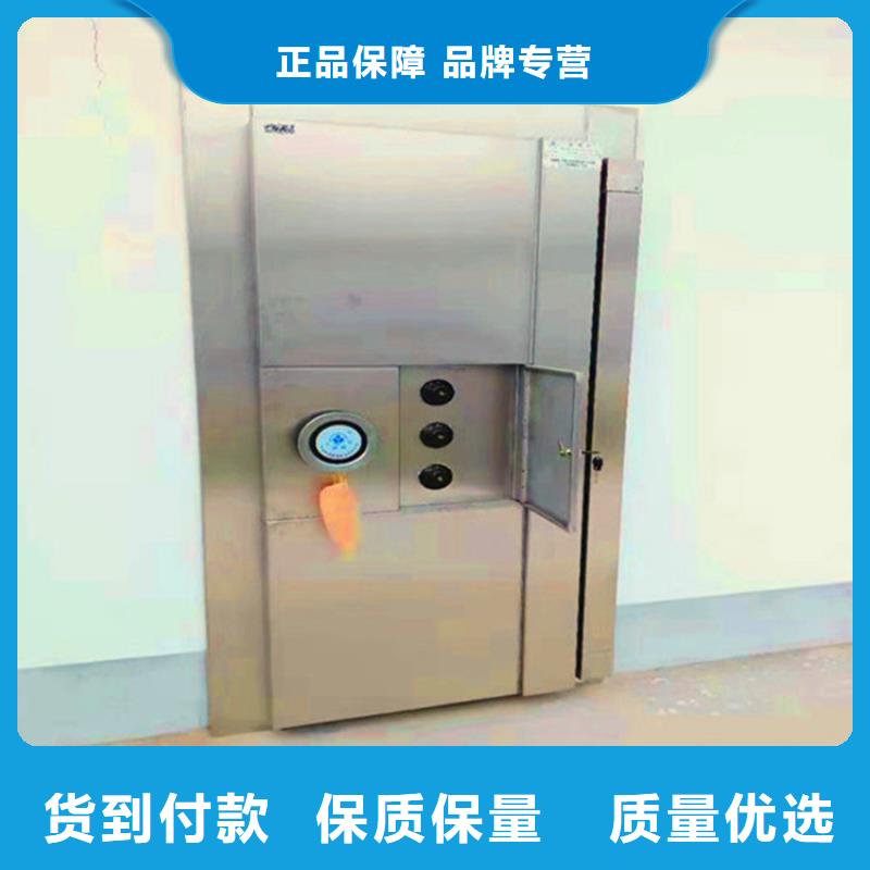 金庫的門價格優惠2025已更新（行情/資訊）