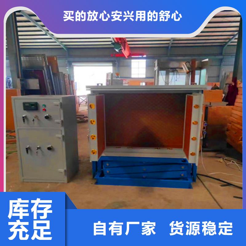 金庫的門價格口碑好