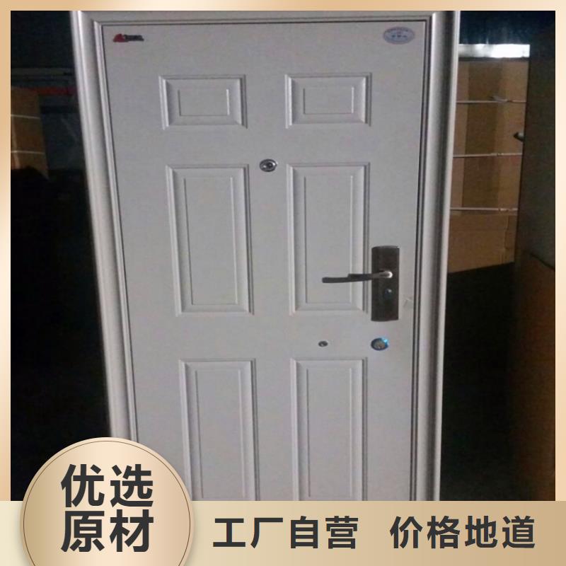 金庫(kù)門密集架48小時(shí)發(fā)貨