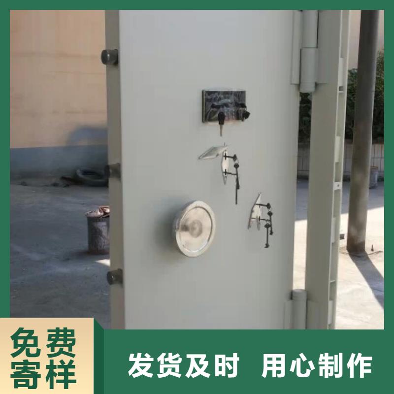 金庫門廠家規格齊全