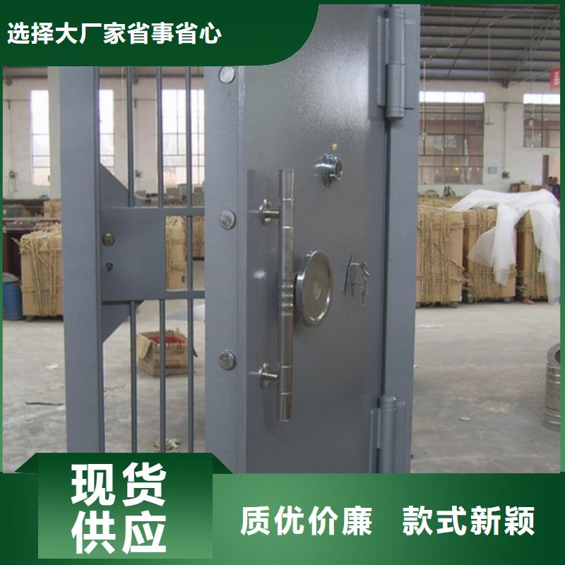 金库门仓储可拆卸货架层层质检