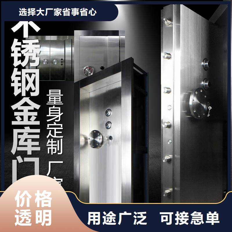 銀行金庫門零售2025已更新（行情/資訊）