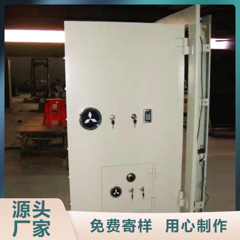 金庫門價格大概要多少供應2025已更新（行情/資訊）