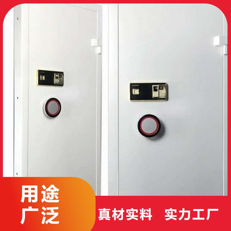 銀行金庫門零售2025已更新（行情/資訊）
