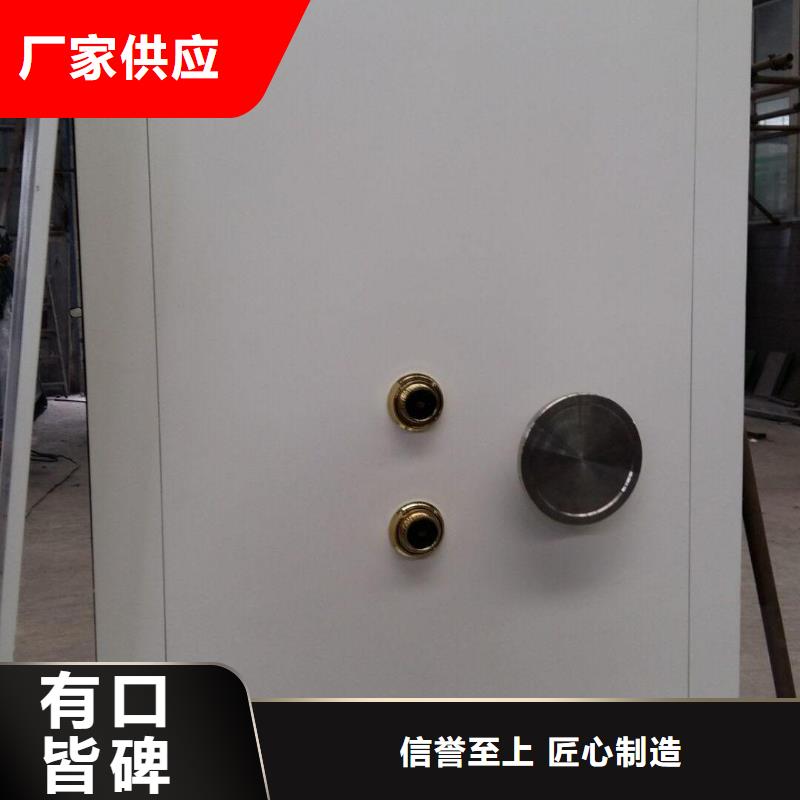 金庫門密集架源頭工廠量大優惠