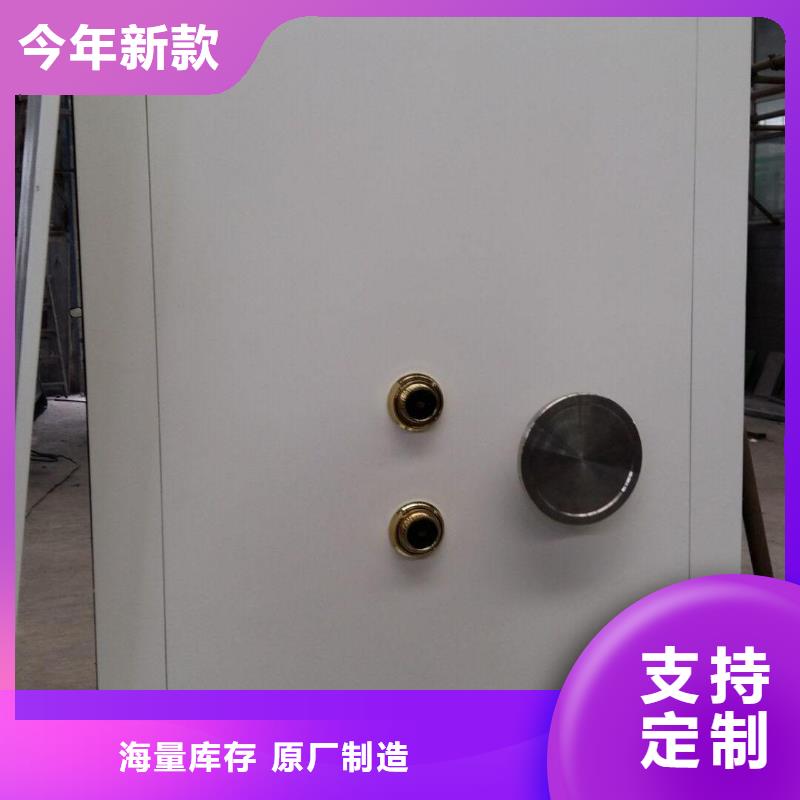 金庫門學(xué)校上下床廠家貨源