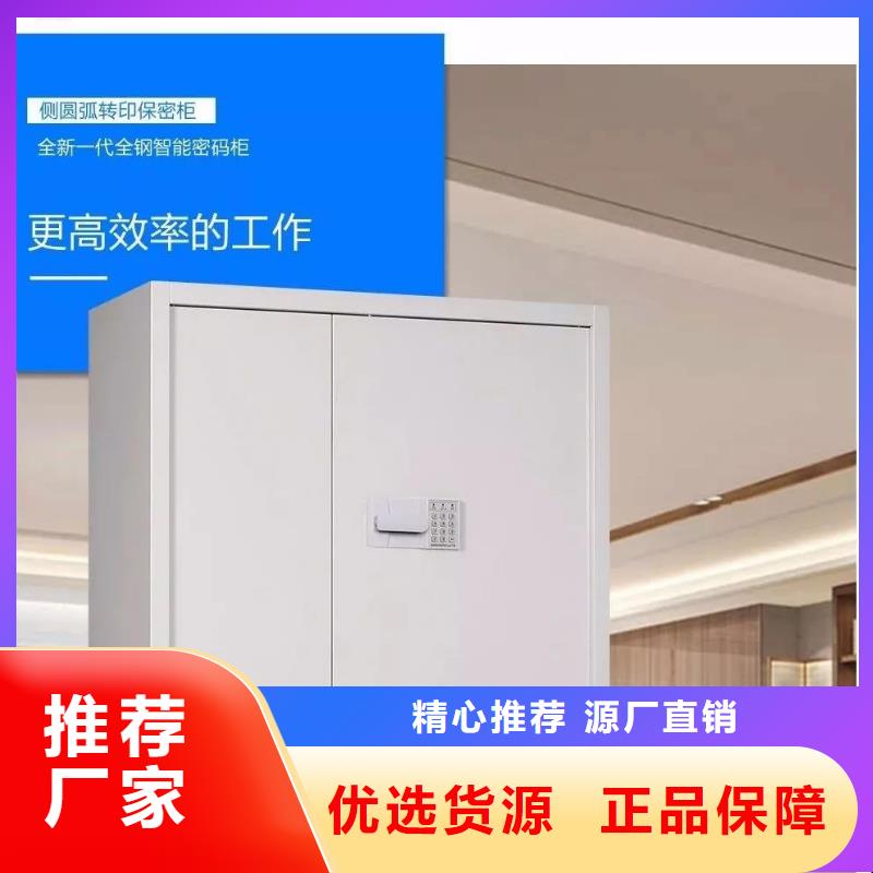 保密保密柜實體大廠