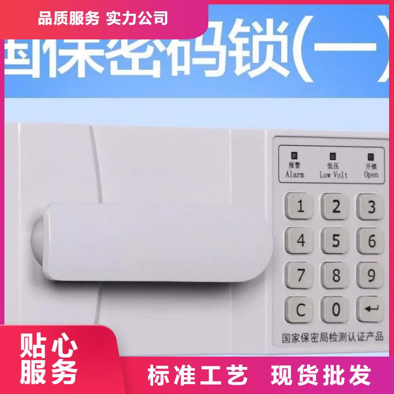 保密柜_【案卷柜】有實(shí)力有經(jīng)驗(yàn)