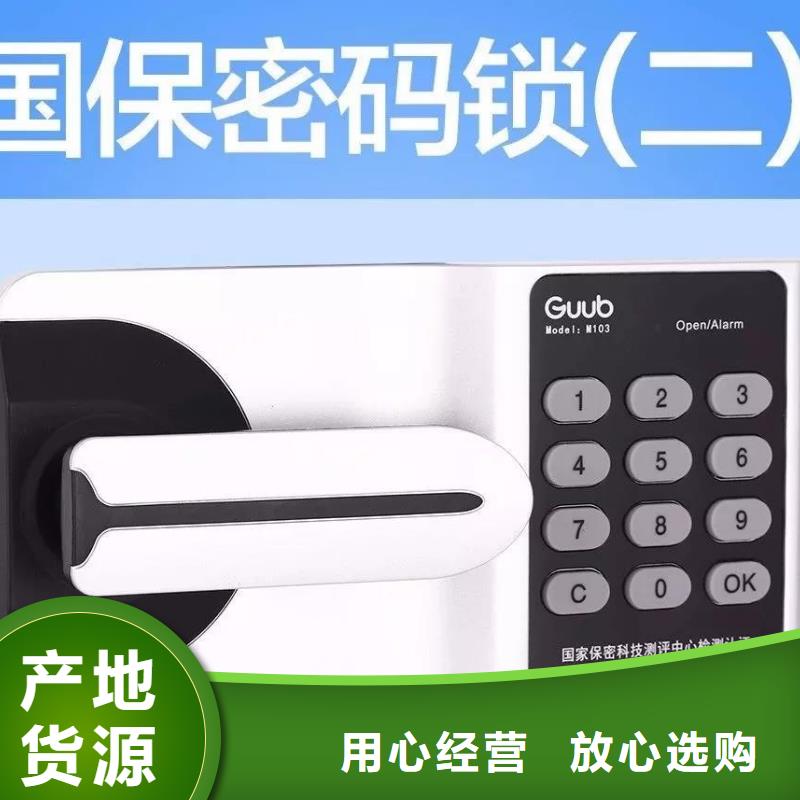 三沙市保密柜生產(chǎn)廠家支持定制2025已更新（行情/資訊）