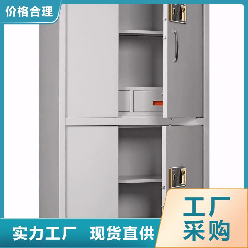 密集架视频-密集架|怒江市|泸水|福贡|丽江|玉溪|昭通|楚雄|曲靖|保山