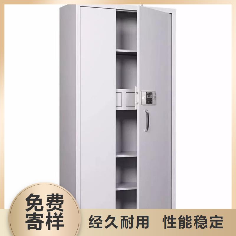 電子密碼保密柜直銷價格2025已更新（行情/資訊）
