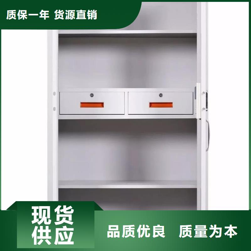 保密柜售后完善2025已更新（行情/資訊）