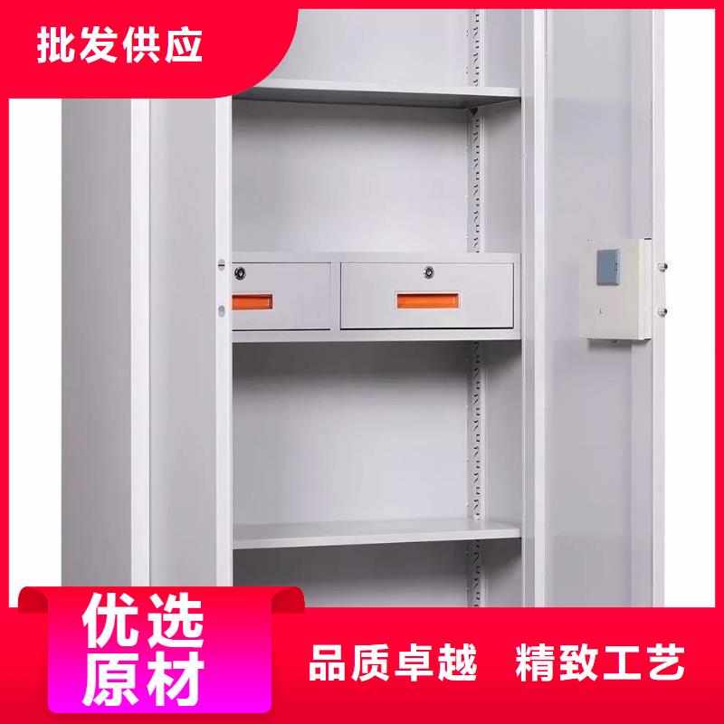 保密柜廠家產品介紹2025已更新（行情/資訊）