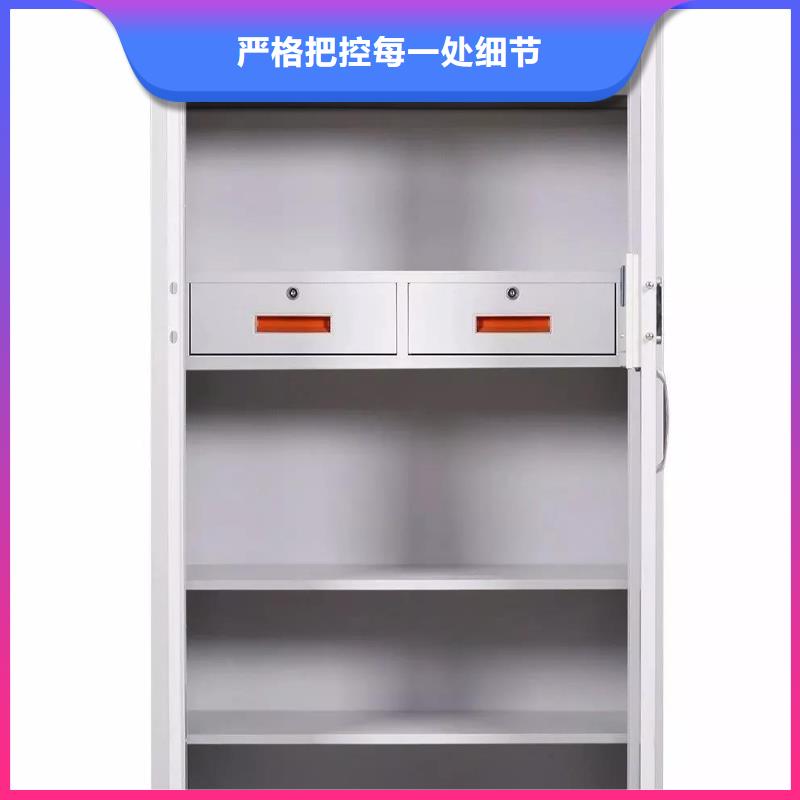 保密柜廠家直銷放心購買2025已更新（行情/資訊）