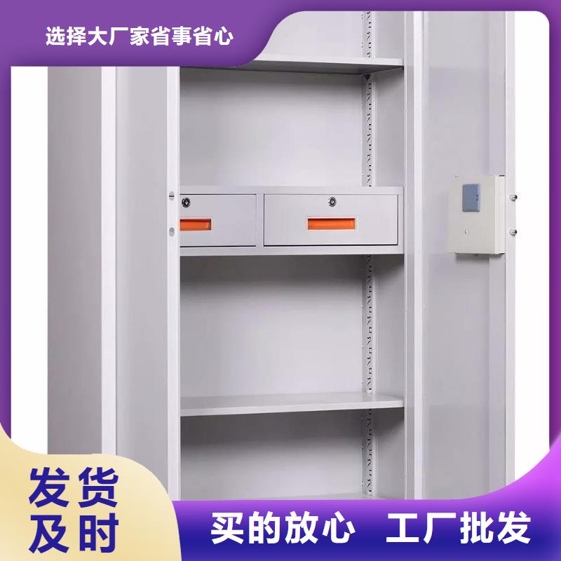保密柜閱覽室書架服務始終如一