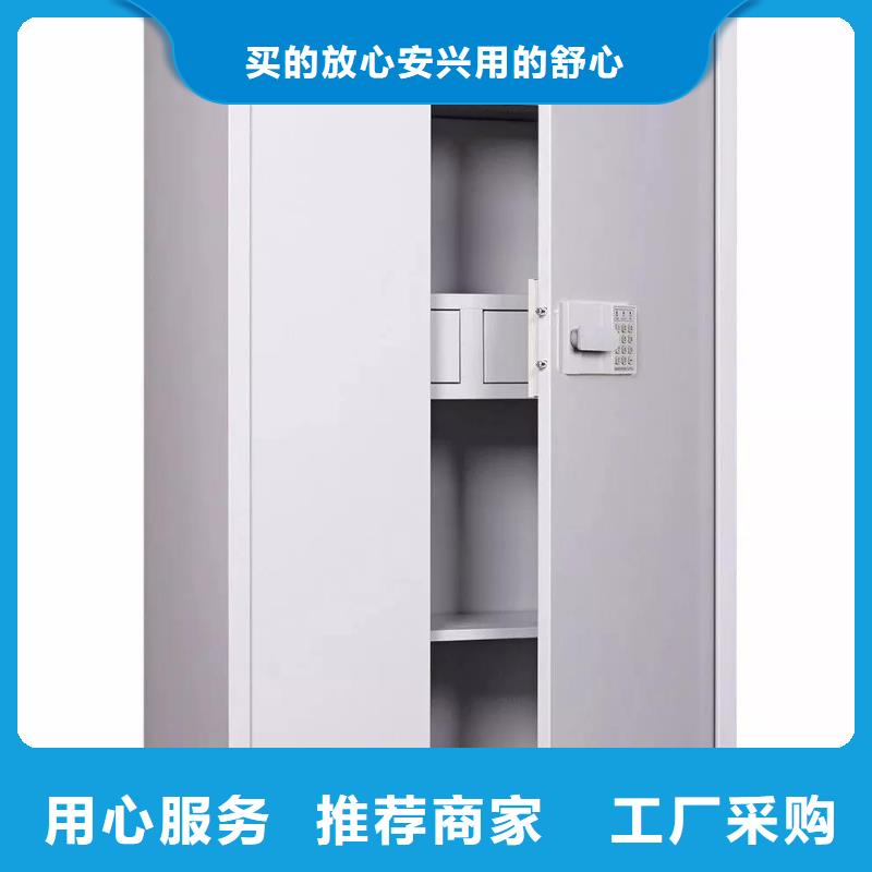 保密柜倉儲可拆卸貨架批發價格
