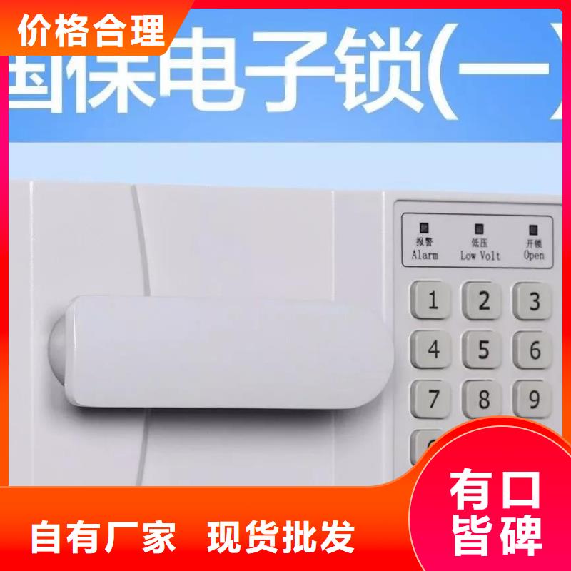 保密保密柜實力廠家