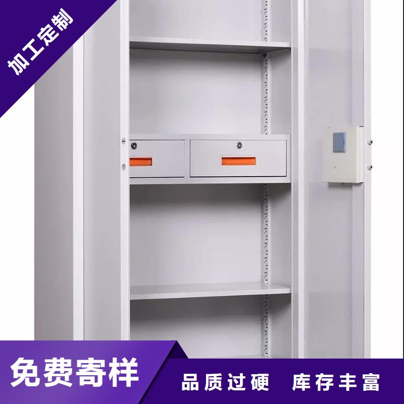 保密柜廠家廠家報價2025已更新（行情/資訊）