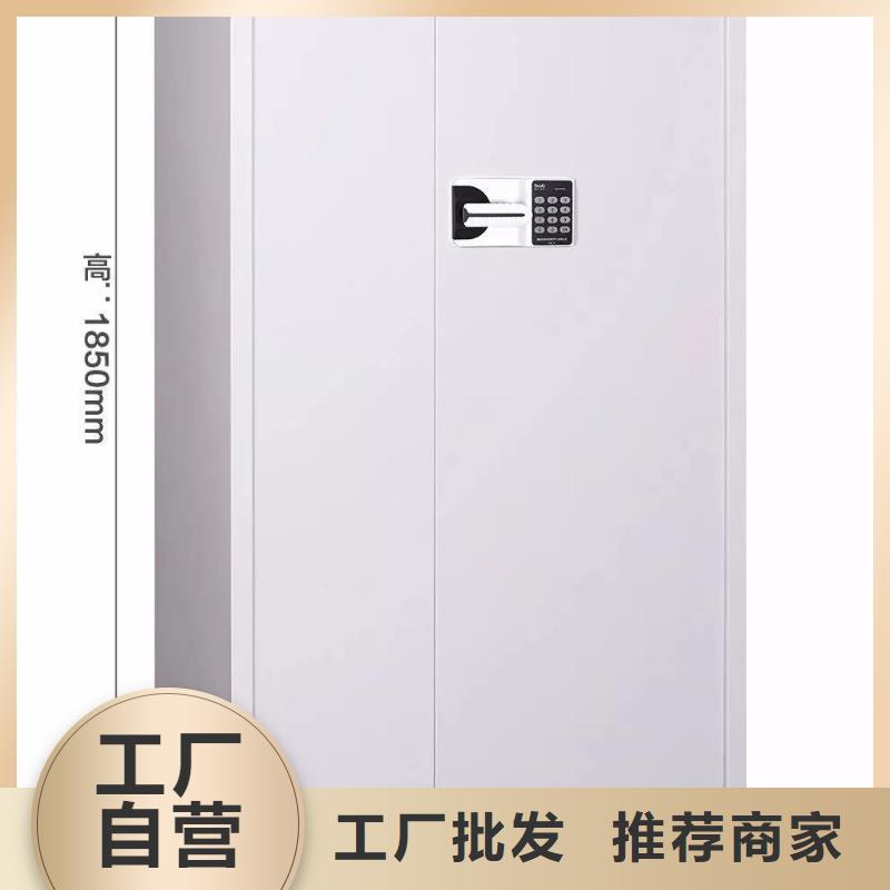 保密柜閱覽室書架服務始終如一