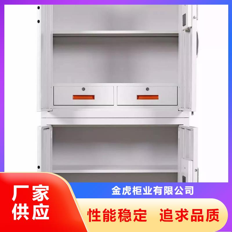 保密柜,學(xué)校上下床高質(zhì)量高信譽(yù)