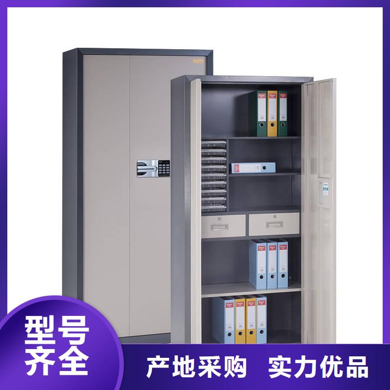 保密認證保密柜暢銷全國2025已更新（行情/資訊）