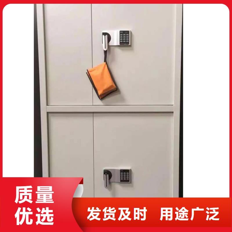 保密柜,學(xué)校上下床高質(zhì)量高信譽(yù)