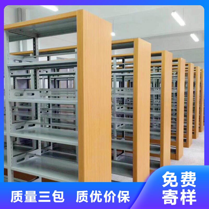 书架_智能物证柜工厂认证