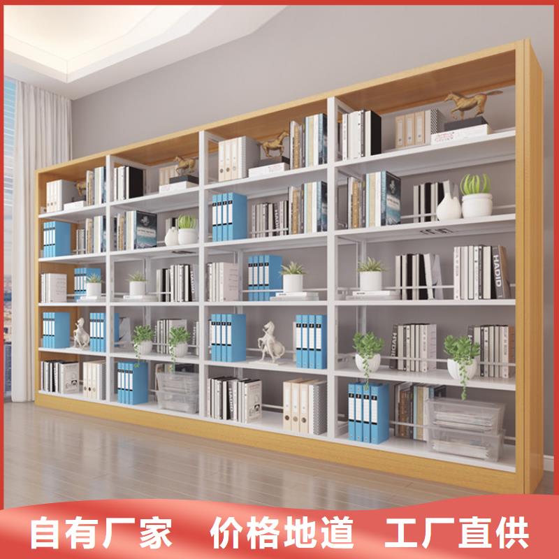 書架密集架專注細(xì)節(jié)使用放心
