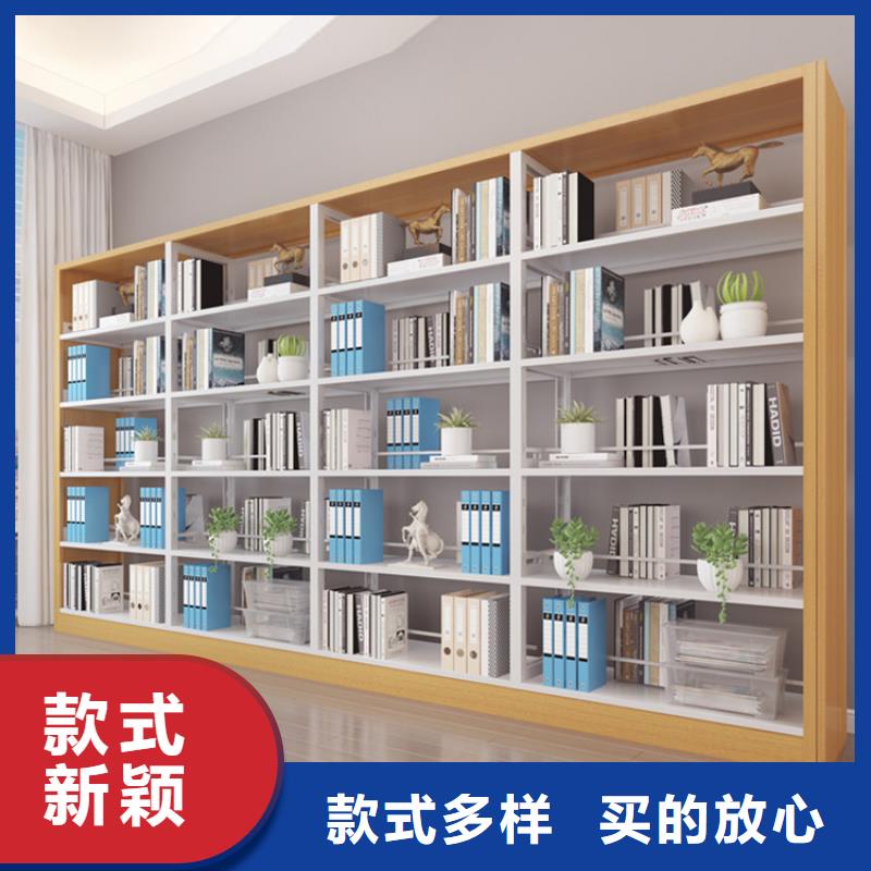大載重架子良心廠家2025已更新（行情/資訊）