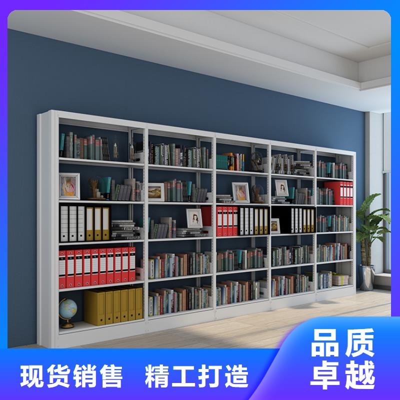 大載重架子值得信賴