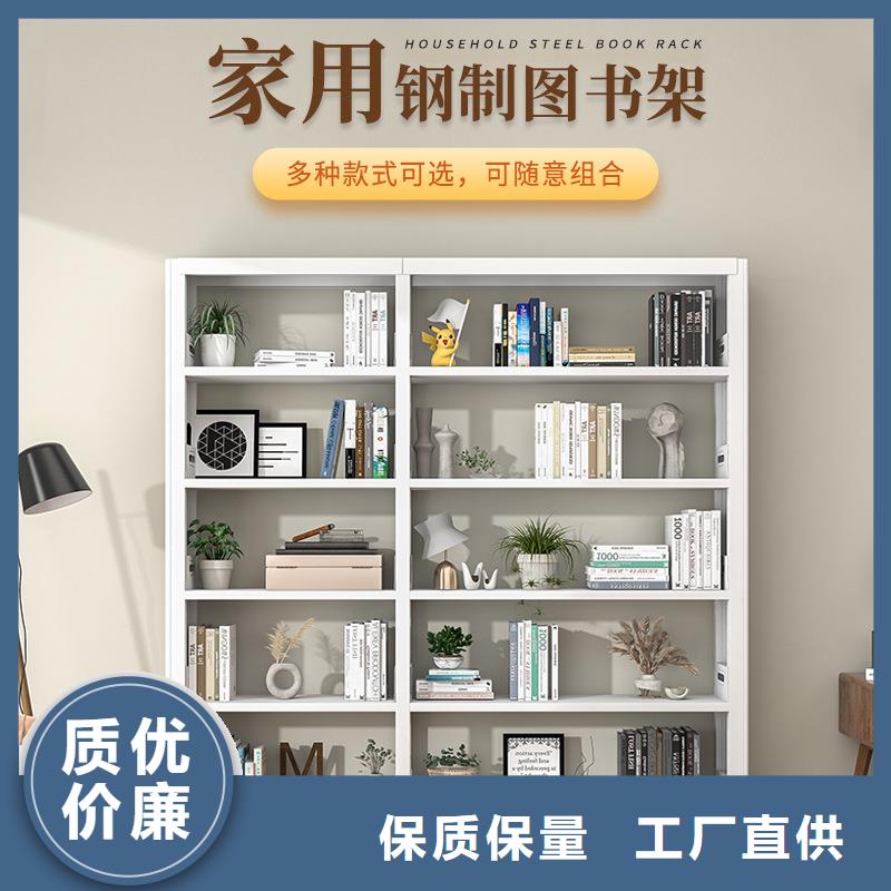 生產鋼制書架施工隊伍