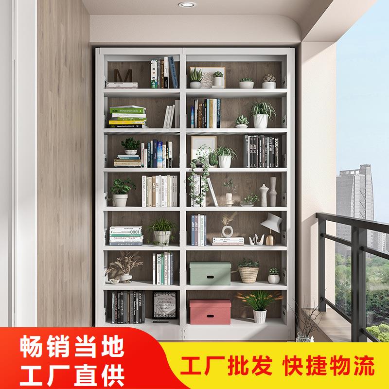 書架可移動手搖密集柜定制零售批發