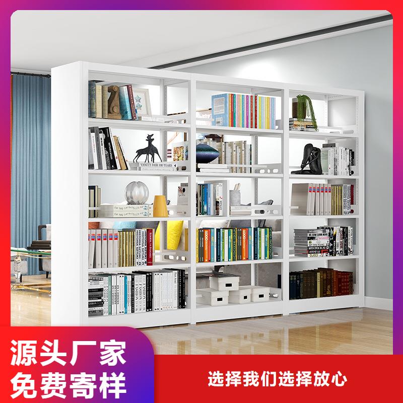 書架,閱覽室書架現貨齊全售后無憂